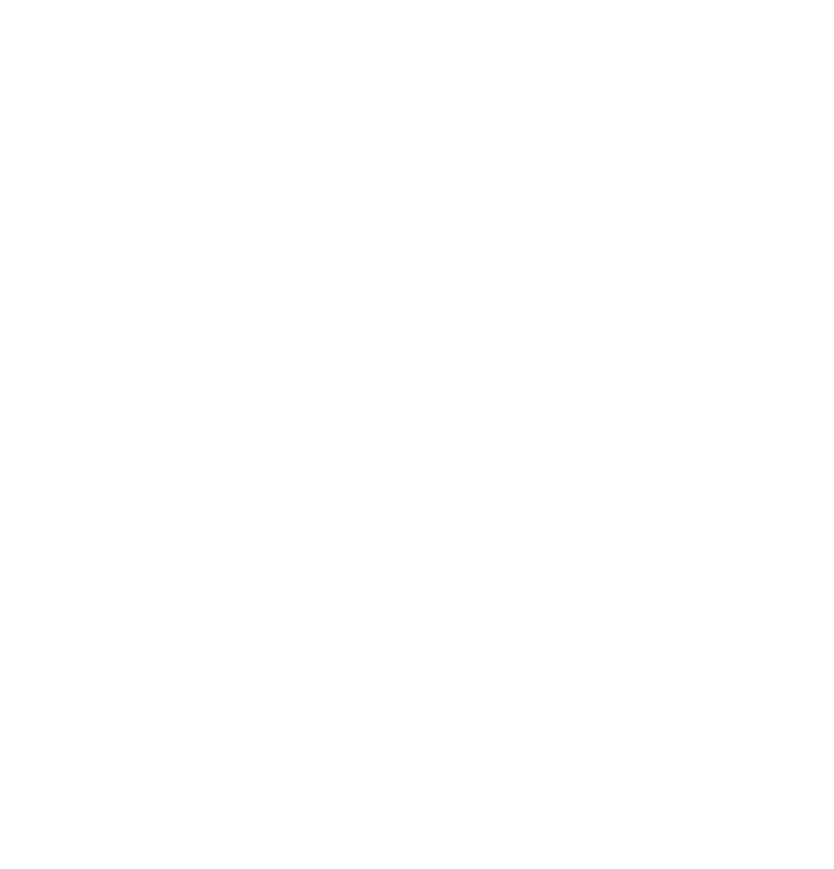Muslim Chaplaincy Indonesia