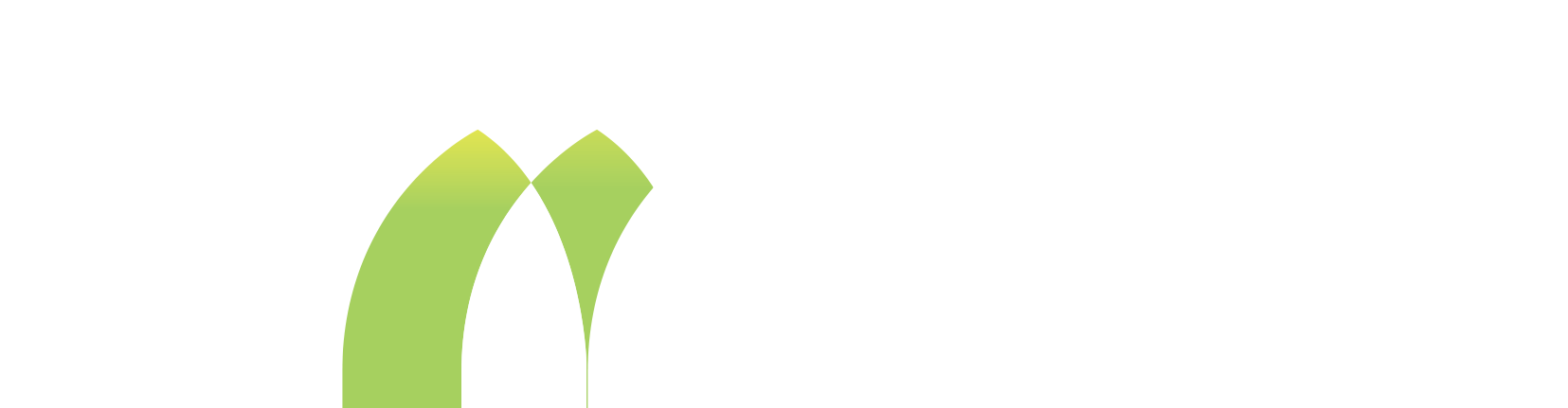 American Islamic College, Chicago