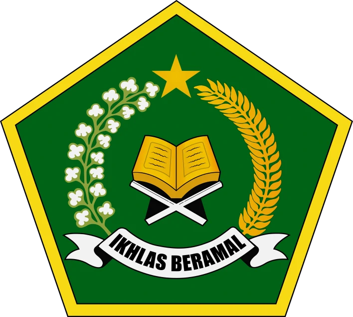 Kementerian Agama Republik Indonesia